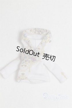 画像1: オビツ11/OF:衣装/1/12サイズ　ドール用 A-25-10-22-098-NY-ZA