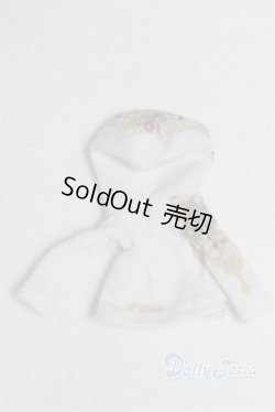 画像2: オビツ11/OF:衣装/1/12サイズ　ドール用 A-25-10-22-098-NY-ZA