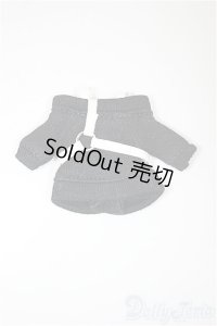 オビツ11/OF:オフショルトレーナー　DAISY MERCURY様製/1/12サイズ　ドール用 A-25-10-22-300-NY-ZA