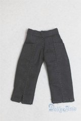 1/12サイズドール/OF:衣装/1/12サイズ　ドール用 A-25-10-22-095-NY-ZA