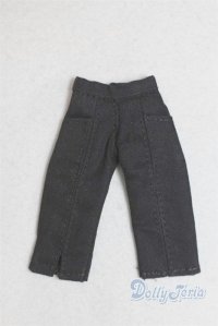 1/12サイズドール/OF:衣装/1/12サイズ　ドール用 A-25-10-22-095-NY-ZA