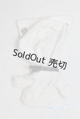 オビツ11/OF:衣装/1/12サイズ　ドール用 A-25-10-22-097-NY-ZA