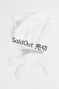 オビツ11/OF:衣装/1/12サイズ　ドール用 A-25-10-22-097-NY-ZA