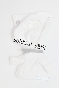 画像1: オビツ11/OF:衣装/1/12サイズ　ドール用 A-25-10-22-097-NY-ZA