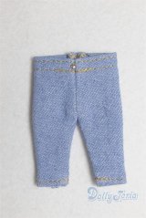 オビツ11/OF:衣装/1/12サイズ　ドール用 A-25-10-22-096-NY-ZA