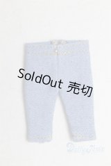 オビツ11/OF:衣装/1/12サイズ　ドール用 A-25-10-22-096-NY-ZA