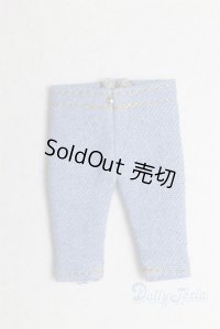 オビツ11/OF:衣装/1/12サイズ　ドール用 A-25-10-22-096-NY-ZA