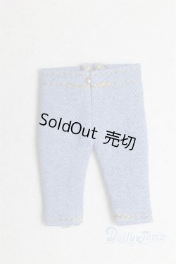 画像1: オビツ11/OF:衣装/1/12サイズ　ドール用 A-25-10-22-096-NY-ZA