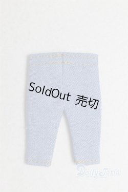 画像2: オビツ11/OF:衣装/1/12サイズ　ドール用 A-25-10-22-096-NY-ZA