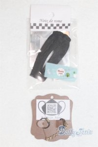 オビツ11/OF:小物/1/12サイズ　ドール用 A-25-10-22-099-NY-ZA