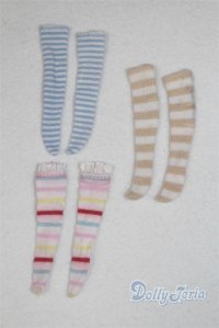 1/12サイズドール/OF:小物/1/12サイズ　ドール用 A-25-10-22-083-NY-ZA