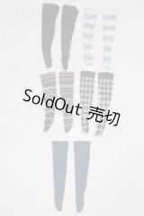 1/6サイズドール/OF:小物/0 A-26-02-25-067-NY-ZA