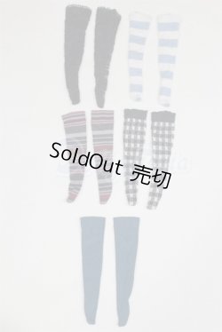 画像1: 1/6サイズドール/OF:小物/0 A-26-02-25-067-NY-ZA