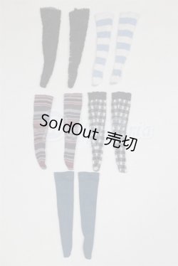 画像2: 1/6サイズドール/OF:小物/0 A-26-02-25-067-NY-ZA