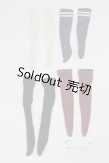 1/6サイズドール/OF:小物/0 A-25-10-22-081-NY-ZA