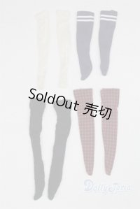 1/6サイズドール/OF:小物/0 A-25-10-22-081-NY-ZA