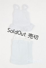 22cmサイズドール/OF:衣装/0 A-25-10-22-086-NY-ZA