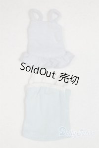 22cmサイズドール/OF:衣装/0 A-25-10-22-086-NY-ZA