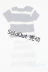 22cmサイズドール/OF:衣装/0 A-25-10-22-084-NY-ZA