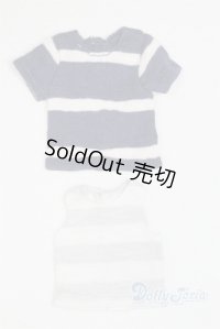 22cmサイズドール/OF:衣装/0 A-25-10-22-084-NY-ZA