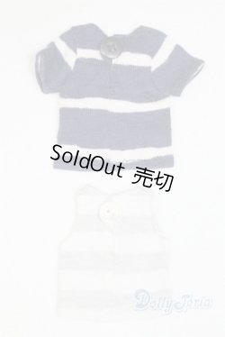 画像2: 22cmサイズドール/OF:衣装/0 A-25-10-22-084-NY-ZA