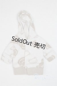 22cmサイズドール/OF:衣装/0 A-25-10-22-082-NY-ZA