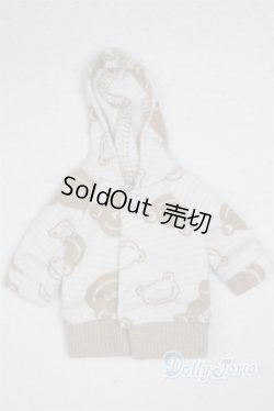 画像1: 22cmサイズドール/OF:衣装/0 A-25-10-22-082-NY-ZA