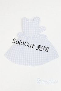 azone/OF:27cmサイズドール　衣装/0 A-25-10-22-090-NY-ZA