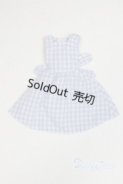 画像1: azone/OF:27cmサイズドール　衣装/0 A-25-10-22-090-NY-ZA