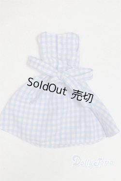 画像2: azone/OF:27cmサイズドール　衣装/0 A-25-10-22-090-NY-ZA