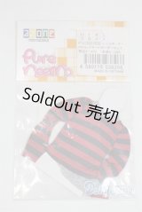 azoneピュアニーモ/OF:23cmサイズドール　衣装/0 A-25-10-22-089-NY-ZA