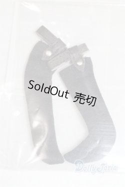 画像2: azoneピュアニーモ/OF:23cmサイズドール　小物/0 A-25-10-22-088-NY-ZA