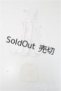 22cmサイズドール/OF:衣装/0 A-25-10-22-210-NY-ZA