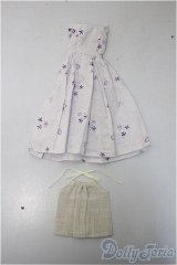 22cmサイズドール/OF:衣装/0 A-25-10-22-210-NY-ZA