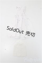 22cmサイズドール/OF:衣装/0 A-25-10-22-210-NY-ZA