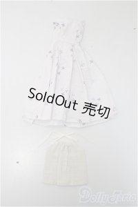 22cmサイズドール/OF:衣装/0 A-25-10-22-210-NY-ZA