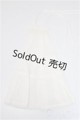 27cmサイズドール/OF:衣装/0 A-25-10-22-209-NY-ZA