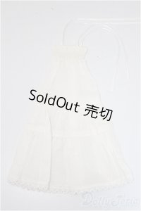 27cmサイズドール/OF:衣装/0 A-25-10-22-209-NY-ZA