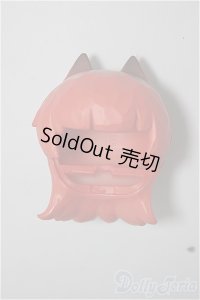 PENNY'S BOX /木偶国：小さな画家と魔女　髪の毛パーツ A-25-10-15-344-NY-ZA