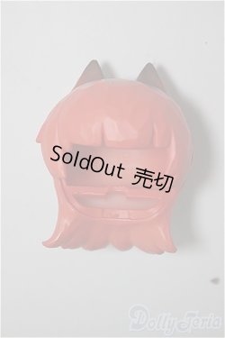 画像1: PENNY'S BOX /木偶国：小さな画家と魔女　髪の毛パーツ A-25-10-15-344-NY-ZA