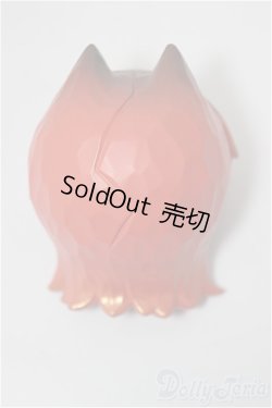 画像2: PENNY'S BOX /木偶国：小さな画家と魔女　髪の毛パーツ A-25-10-15-344-NY-ZA