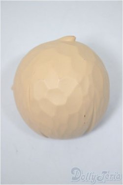 画像2: PENNY'S BOX /木偶国：小さな画家と魔女　髪の毛パーツ A-25-10-15-346-NY-ZA