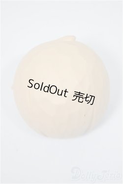 画像2: PENNY'S BOX /木偶国：小さな画家と魔女　髪の毛パーツ A-25-10-15-346-NY-ZA