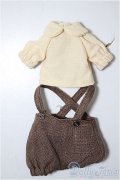1/12サイズドール/OF:衣装 A-25-10-15-338-NY-ZA