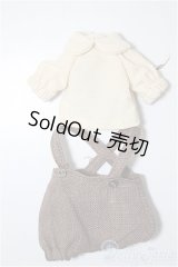 1/12サイズドール/OF:衣装 A-25-10-15-338-NY-ZA