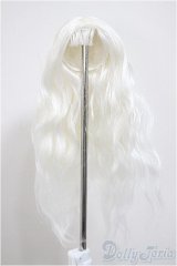 4inch/ウィッグ A-25-10-15-341-NY-ZA