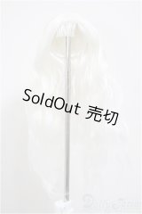 4inch/ウィッグ A-25-10-15-341-NY-ZA