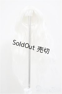 4inch/ウィッグ A-25-10-15-341-NY-ZA