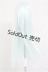 4.5inch/ウィッグ A-25-10-15-342-NY-ZA