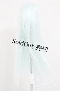 4.5inch/ウィッグ A-25-10-15-342-NY-ZA